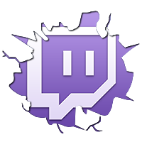 twitch-logo